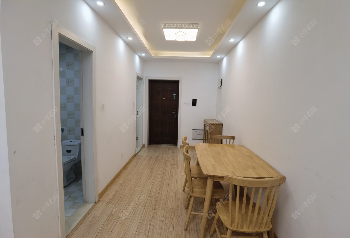 常州常发豪郡在租房源_小牛看房