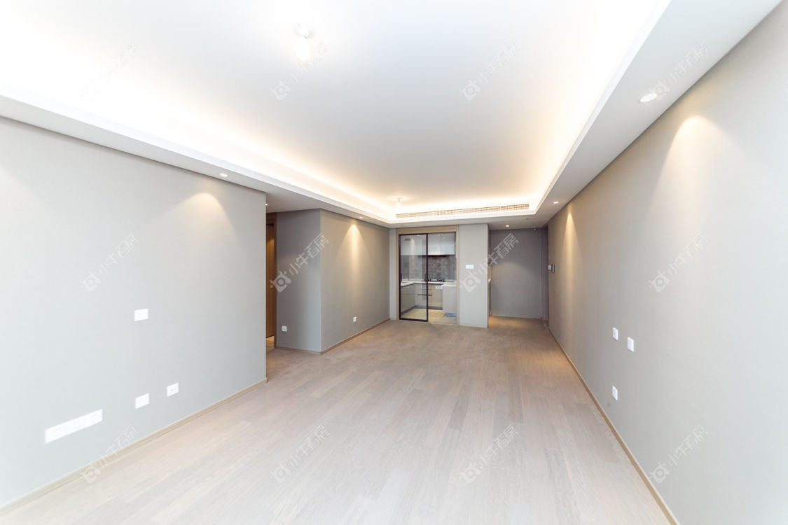 常州华润紫云府在租房源_小牛看房