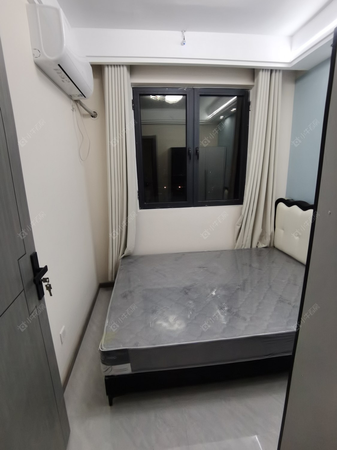 清云澜湾C区房源 常州清云澜湾C区在租房源_小牛看房