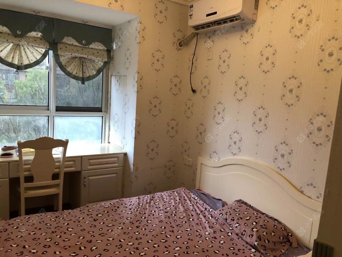 常州锦绣天地在租房源室内图_小牛看房