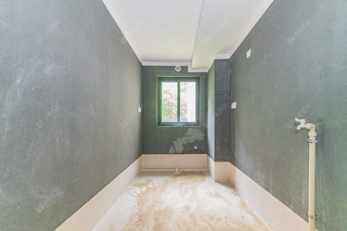 常州新城桃李郡在售二手房源室内图_小牛看房