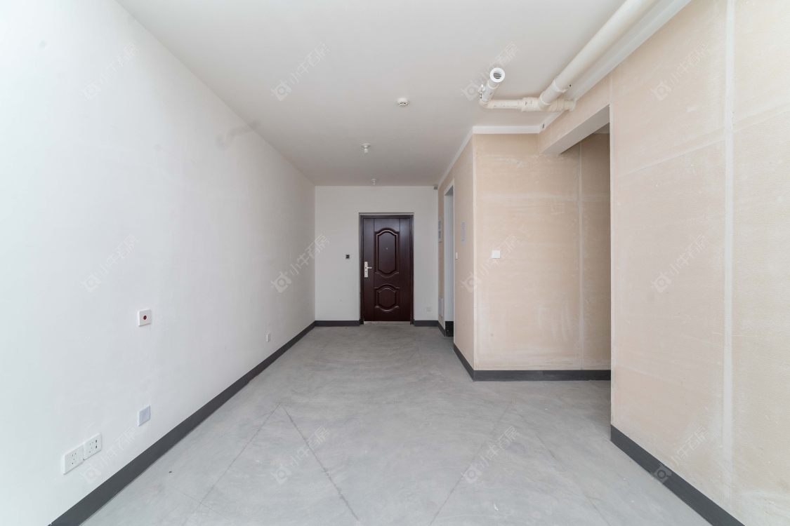 常州观湖名轩在售二手房源室内图_小牛看房