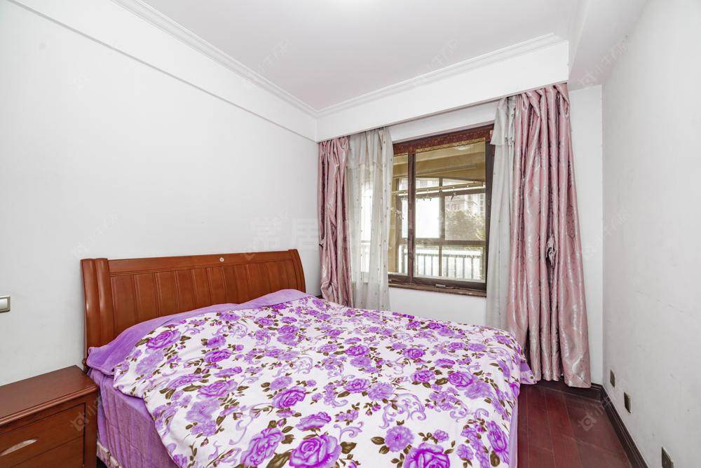 新城公馆天域房源室内图 常州新城公馆天域在售二手房源室内图_小牛看房