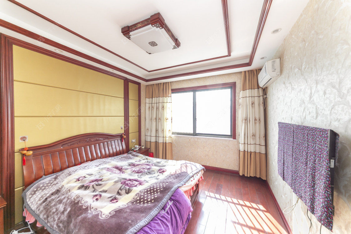 常州童家村在售二手房源室内图_小牛看房