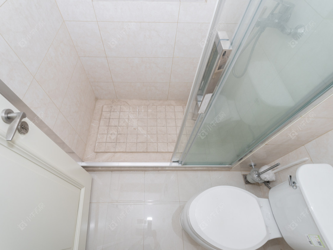 新城金郡(金坛)2区房源室内图 常州新城金郡(金坛)2区在售二手房源室内图_小牛看房