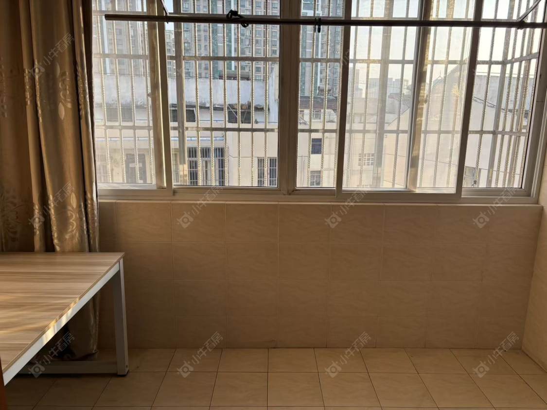 常州西上园在租房源_小牛看房