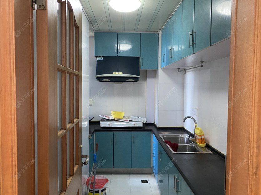 常州香江华廷花园在租房源_小牛看房