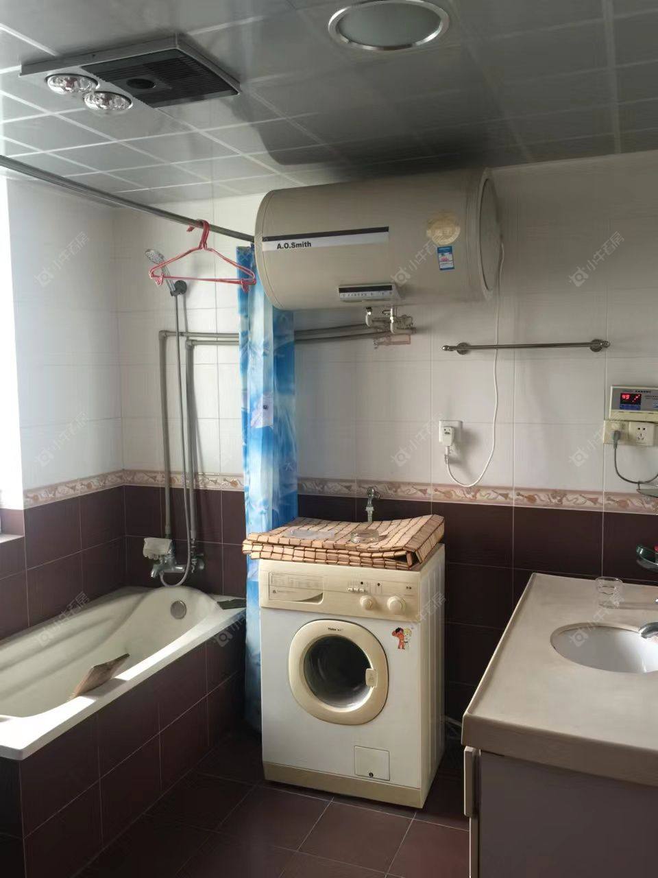 常州东南花园租房_东南花园4室2厅房源出租