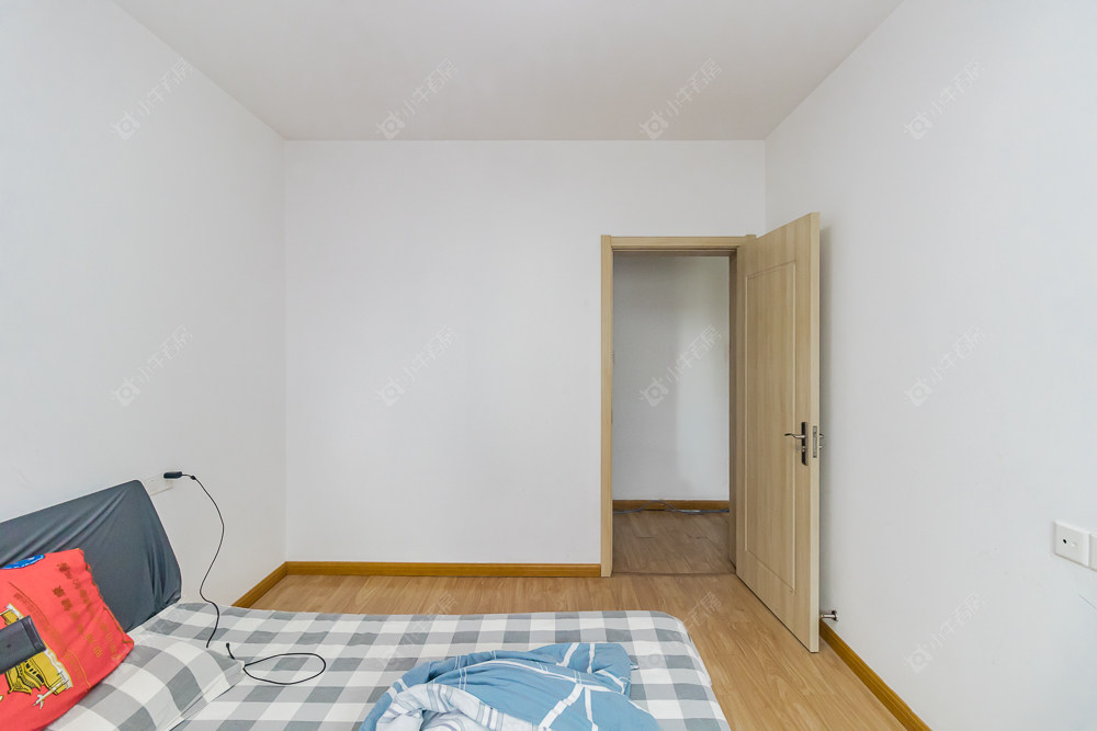 常州莱蒙城睿景公寓在售二手房源_小牛看房