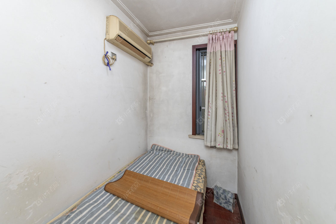 常州新城南都雅苑在售二手房源室内图_小牛看房