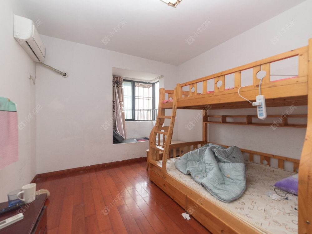 常州祥龙苑在售二手房源_小牛看房