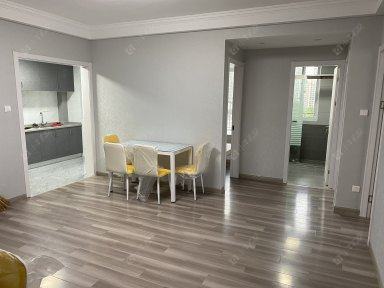 常州宝龙国际花园二期在租房源_小牛看房