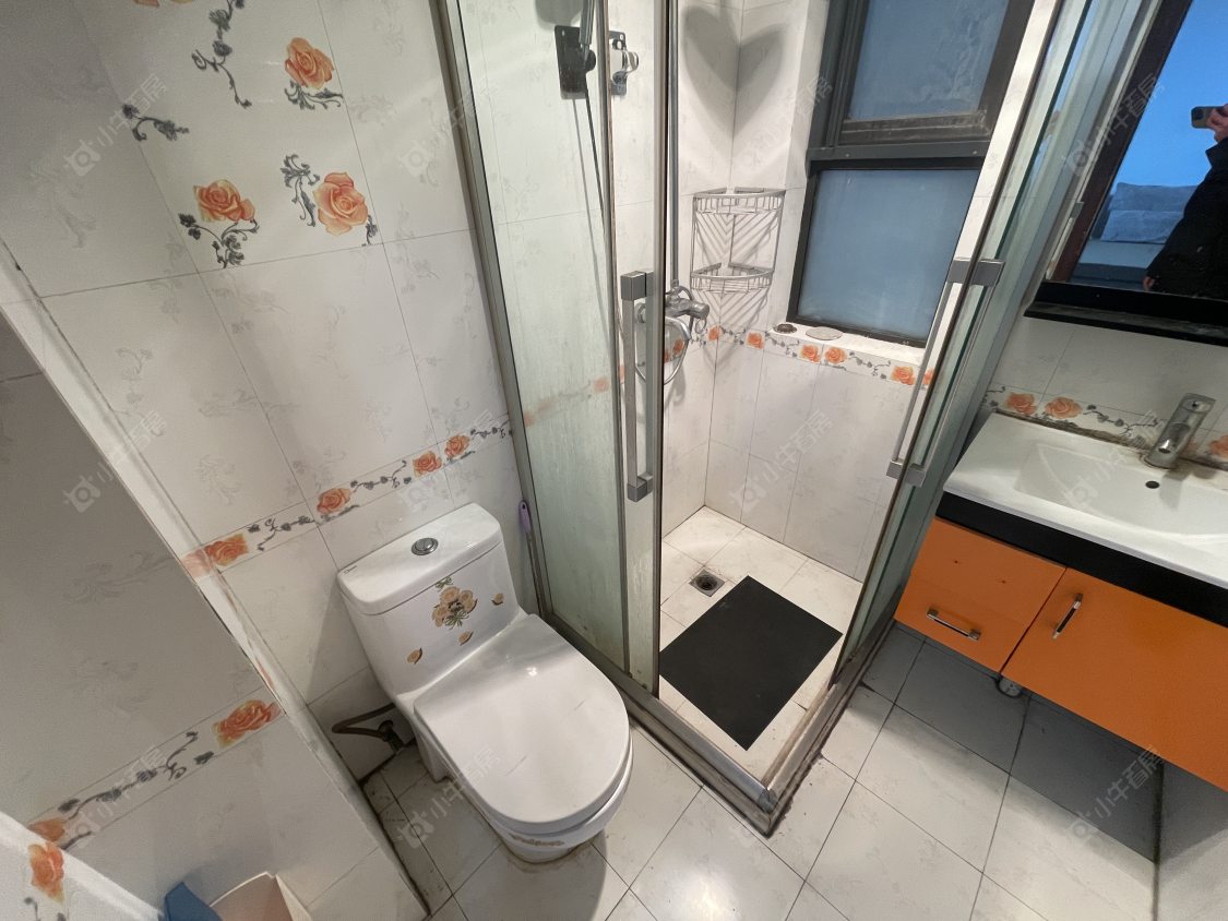 新城尚东区花园东区房源 常州新城尚东区花园东区在租房源_小牛看房