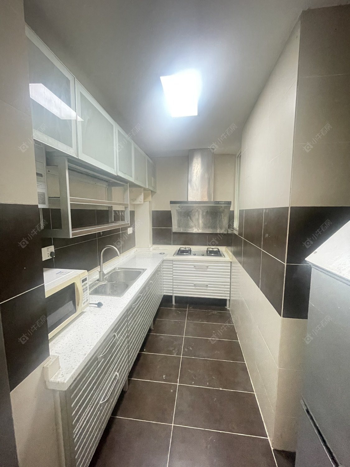 青山湾北区房源 常州青山湾北区在租房源_小牛看房