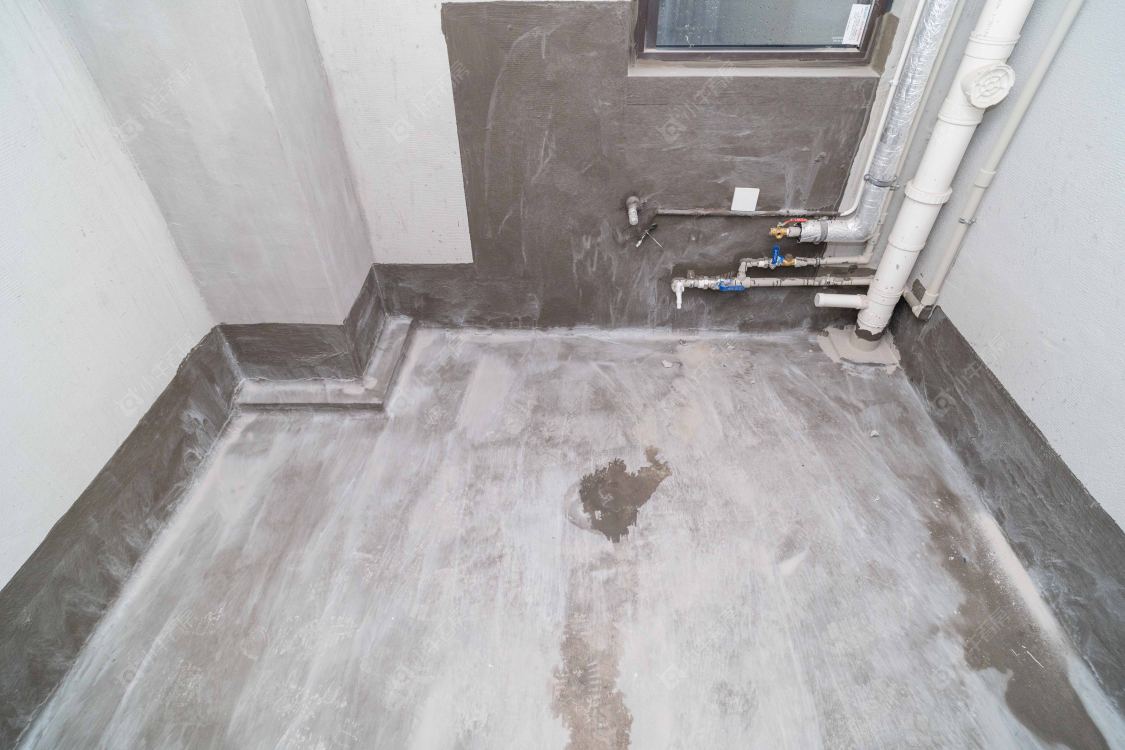 常州津德嘉苑在售二手房源室内图_小牛看房