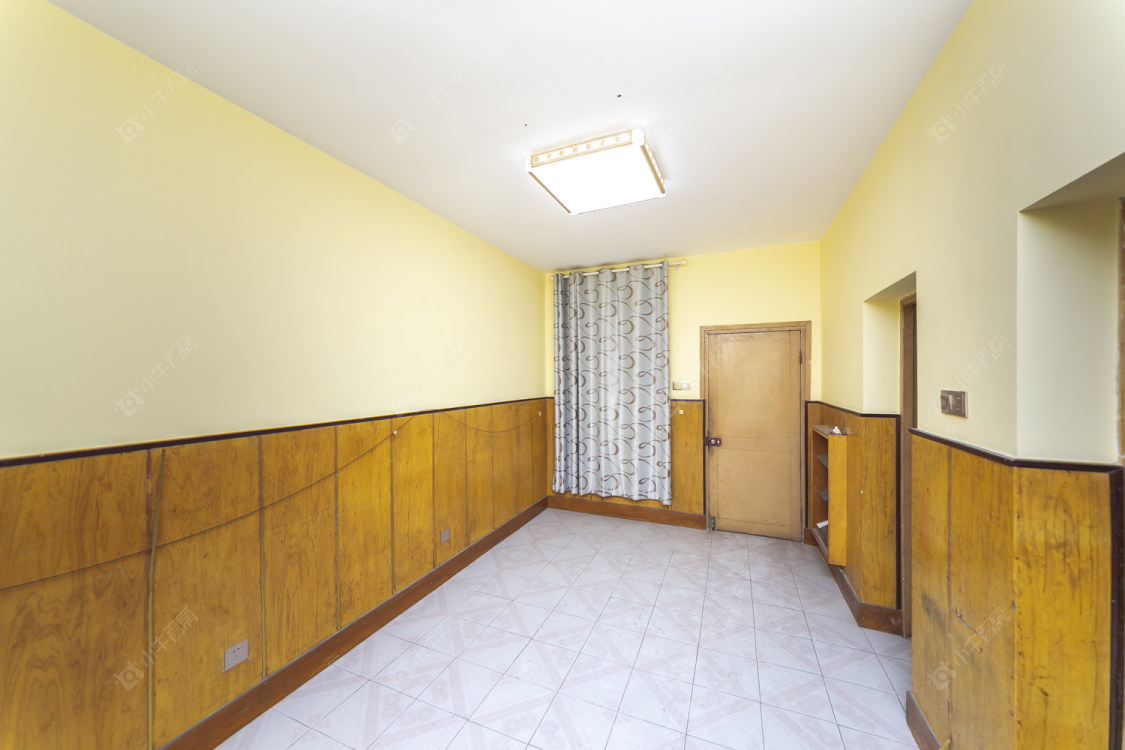 常州劳动西路在售二手房源室内图_小牛看房