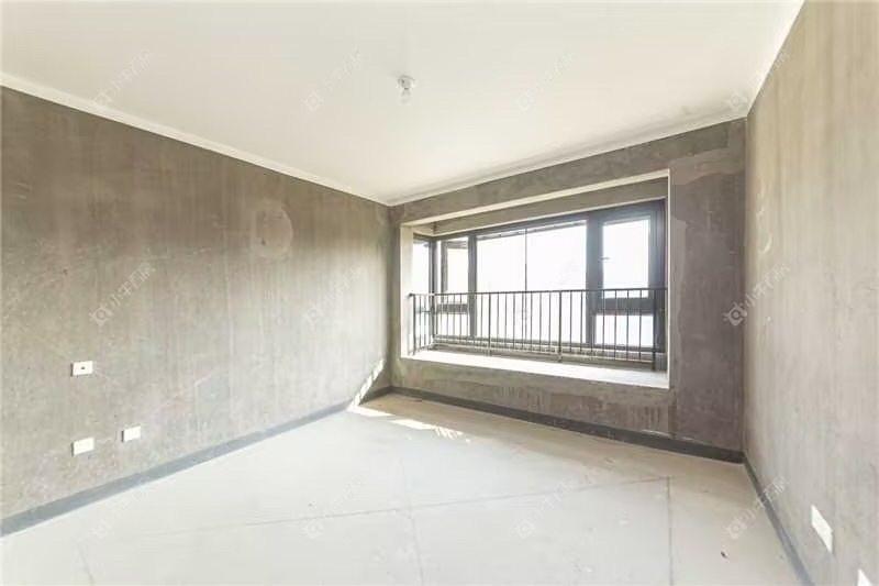 常州栖湖春秋在租房源室内图_小牛看房