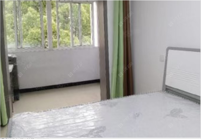 常州腾龙苑东区租房_腾龙苑东区2室1厅房源出租