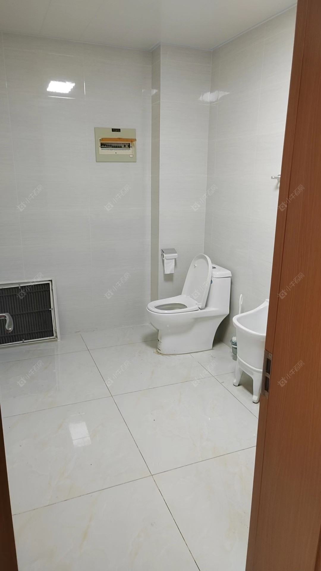 典雅商业广场房源 常州典雅商业广场在租房源_小牛看房