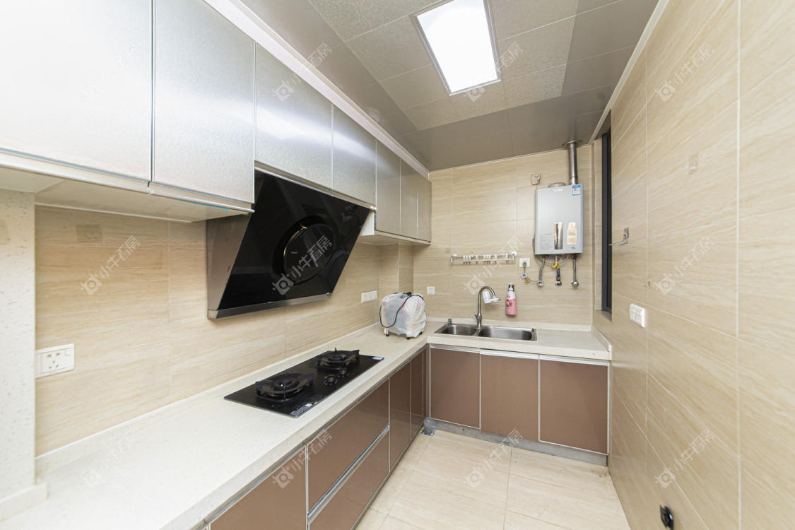 新城公馆风尚房源 常州新城公馆风尚在租房源_小牛看房