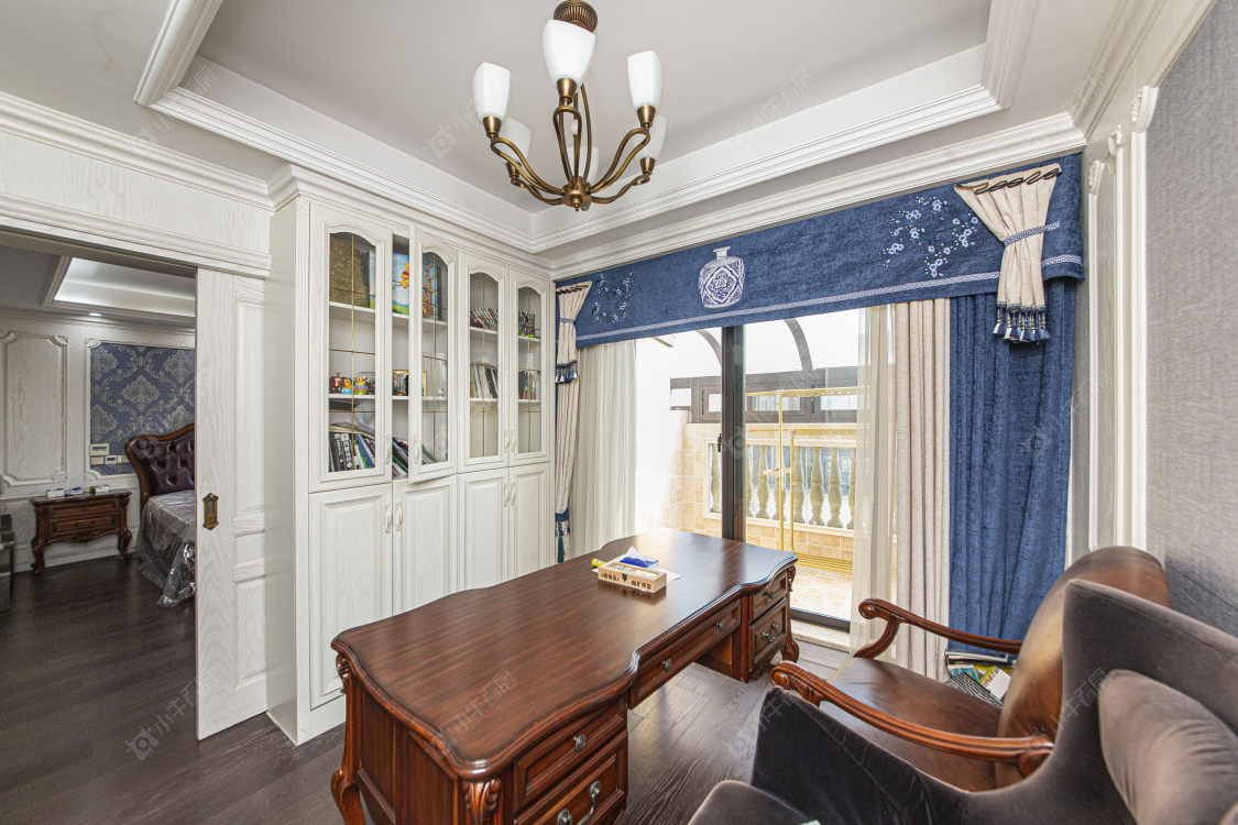 绿地香奈别墅区房源 常州绿地香奈别墅区在售二手房源_小牛看房