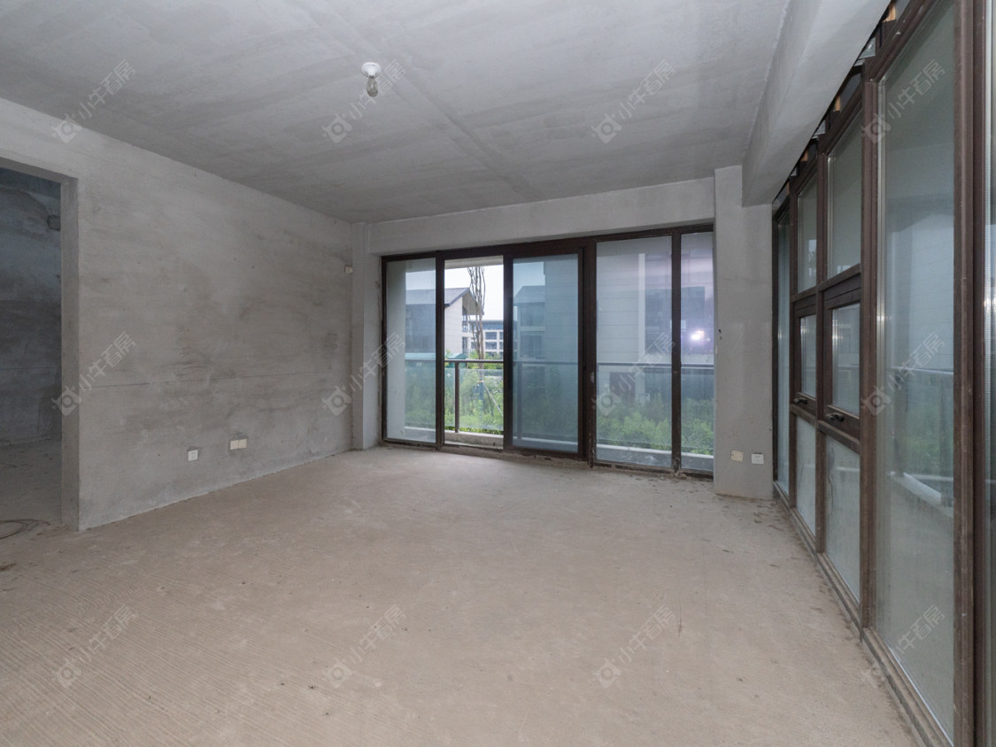 常州美池度假村在售二手房源_小牛看房