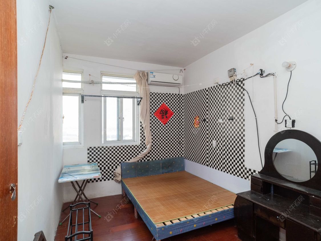 常州枫逸人家在售二手房源室内图_小牛看房