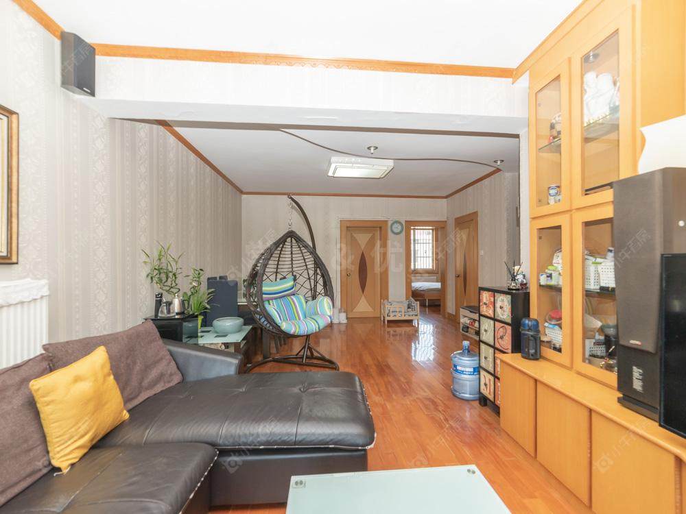 常州富都花苑北苑在售二手房源_小牛看房