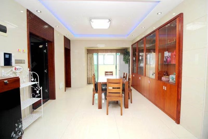 常州御城在租房源室内图_小牛看房