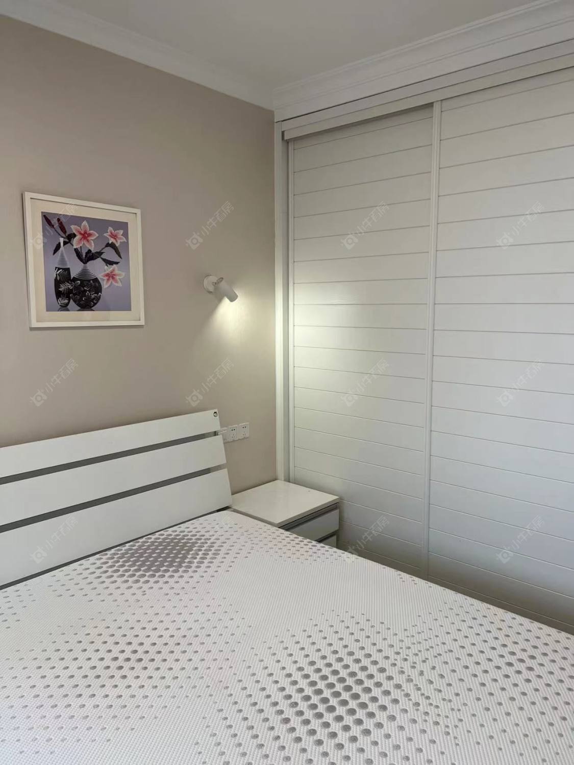 香溢紫郡三期房源室内图 常州香溢紫郡三期在租房源室内图_小牛看房