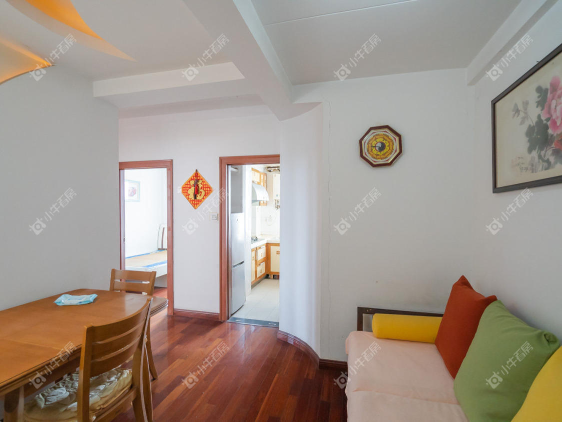 常州新天地商业广场在租房源_小牛看房