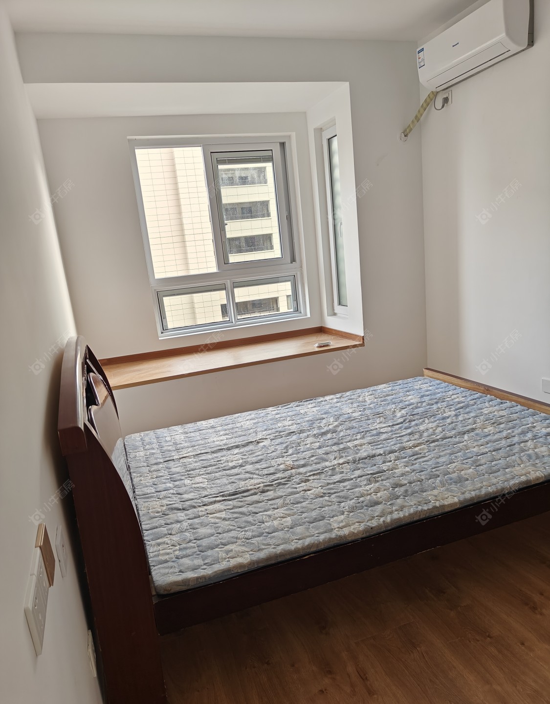 昱湖上观房源 常州昱湖上观在租房源_小牛看房