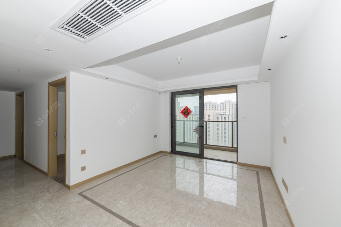 常州绿地香港名墩道在售二手房源_小牛看房