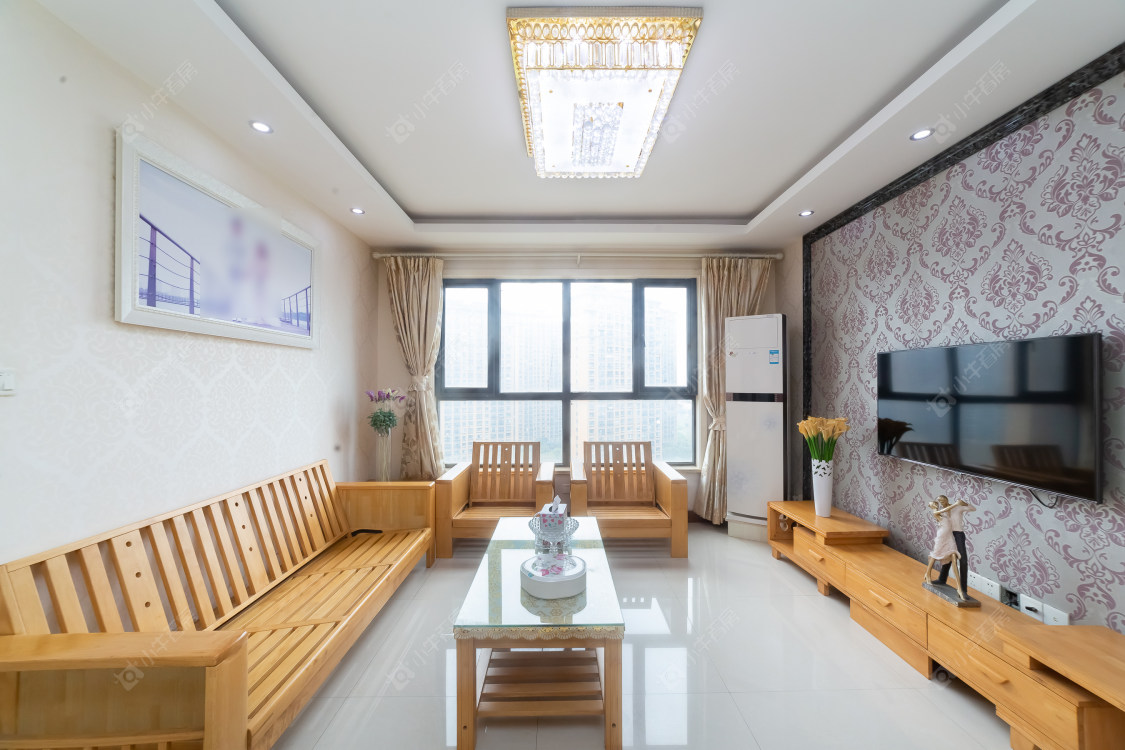 常州绿都万和城五区在售二手房_小牛看房