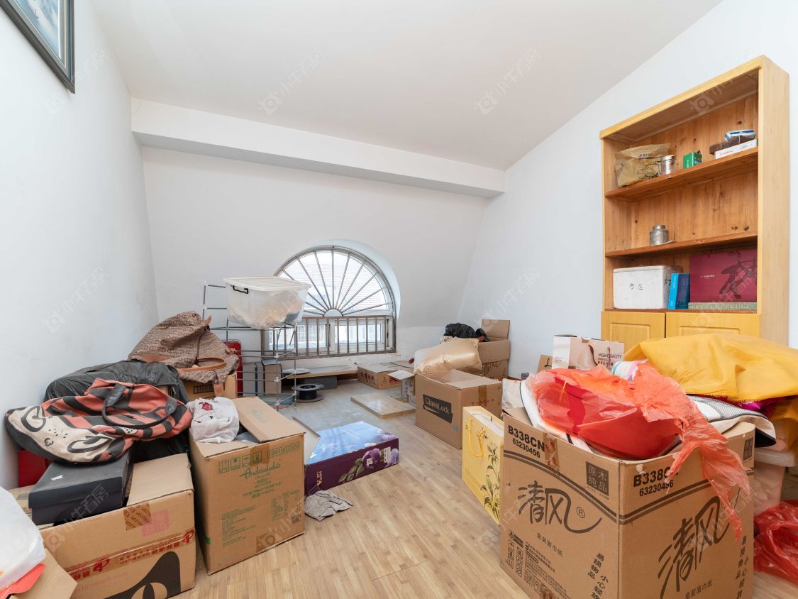 阳湖世纪苑南苑房源室内图 常州阳湖世纪苑南苑在售二手房源室内图_小牛看房