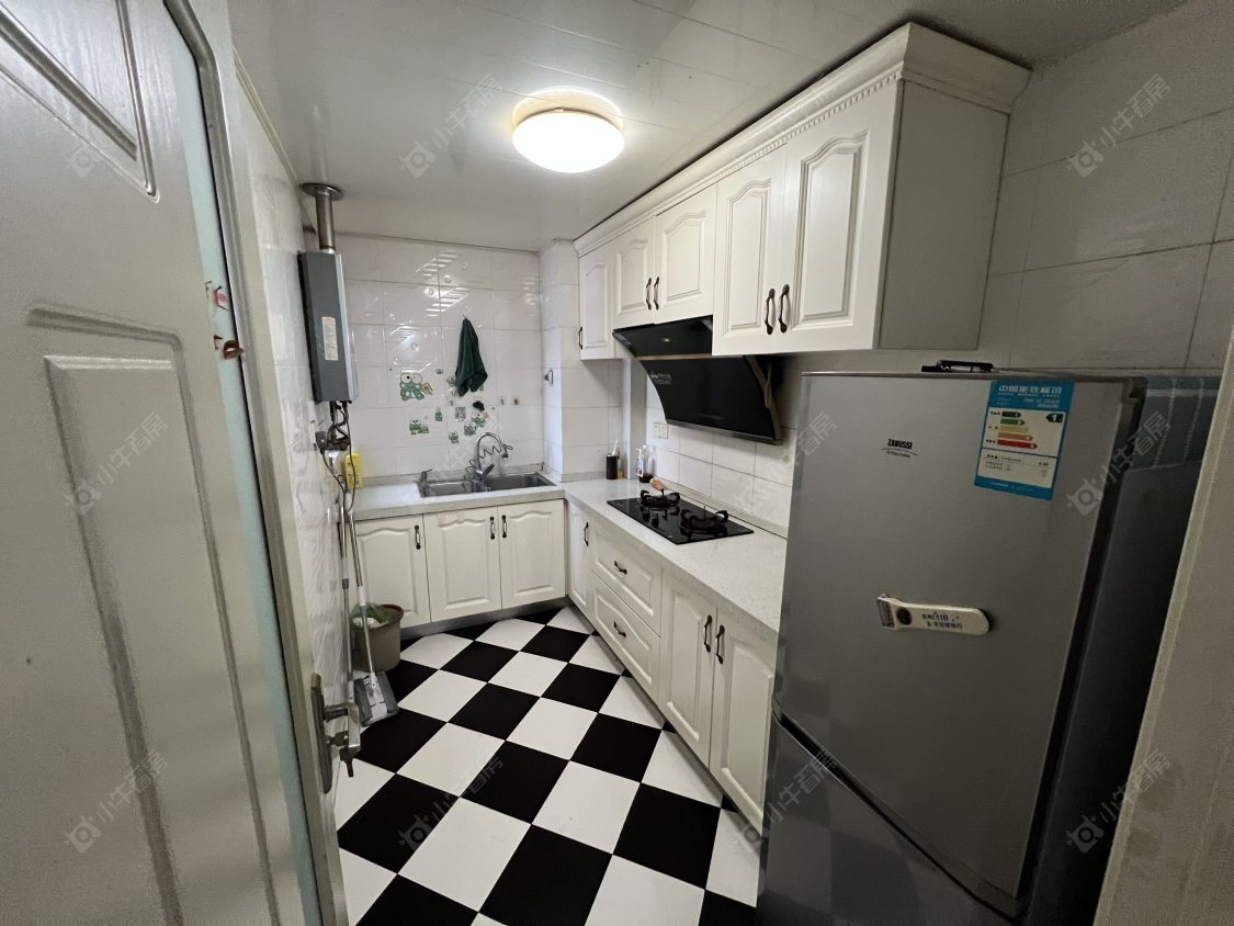 嘉顺花园房源室内图 常州嘉顺花园在租房源室内图_小牛看房