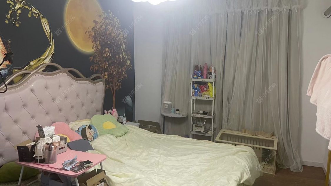 常州红梅西村租房_红梅西村2室2厅房源出租