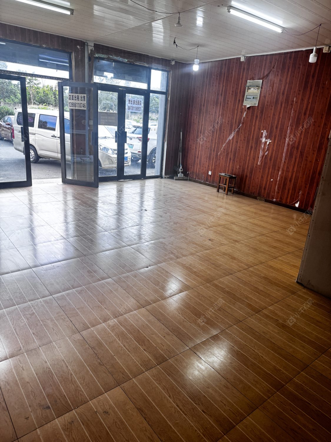 常州卢家新园出租_小牛看房