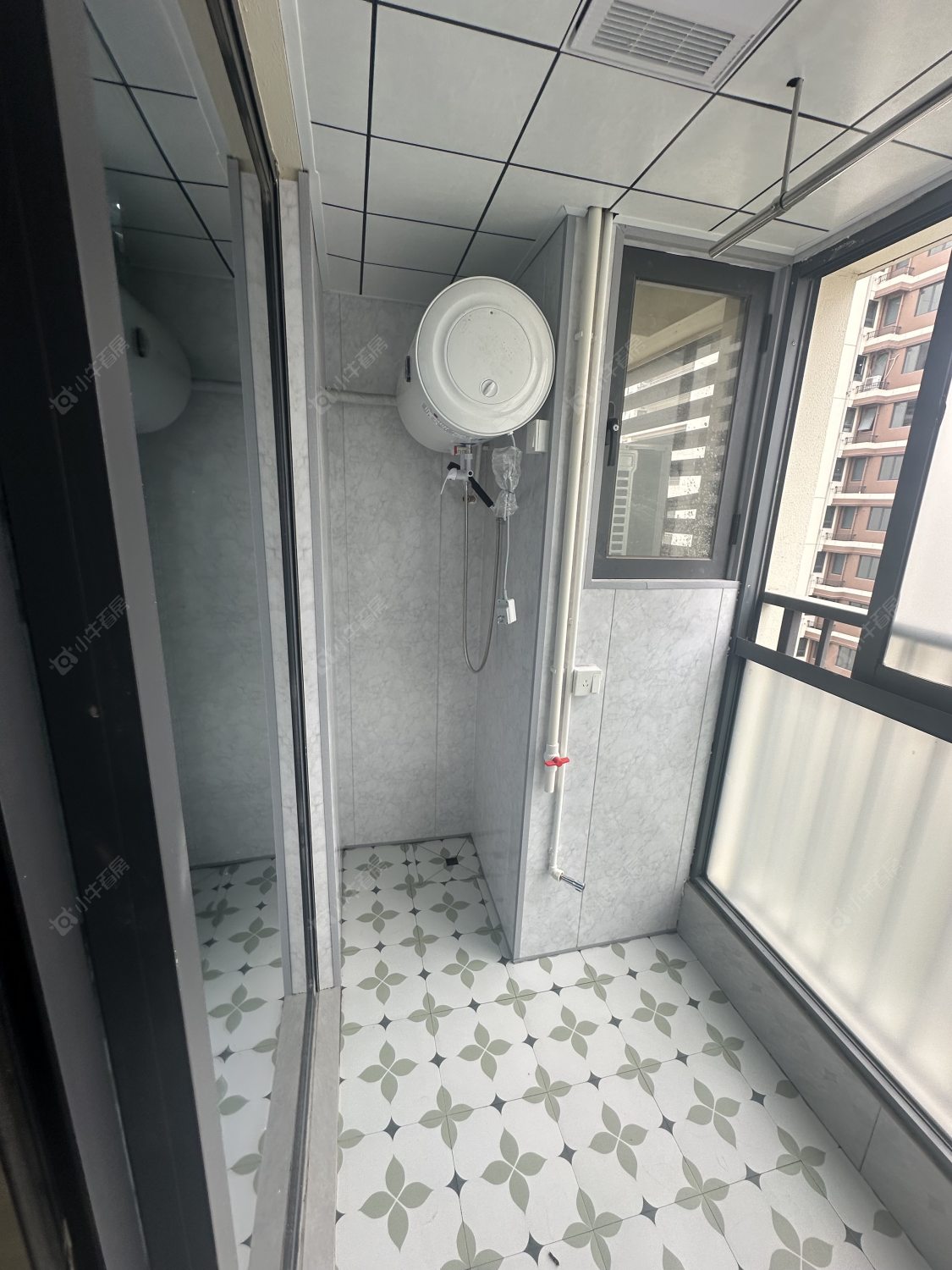 常州观湖名轩在租房源室内图_小牛看房