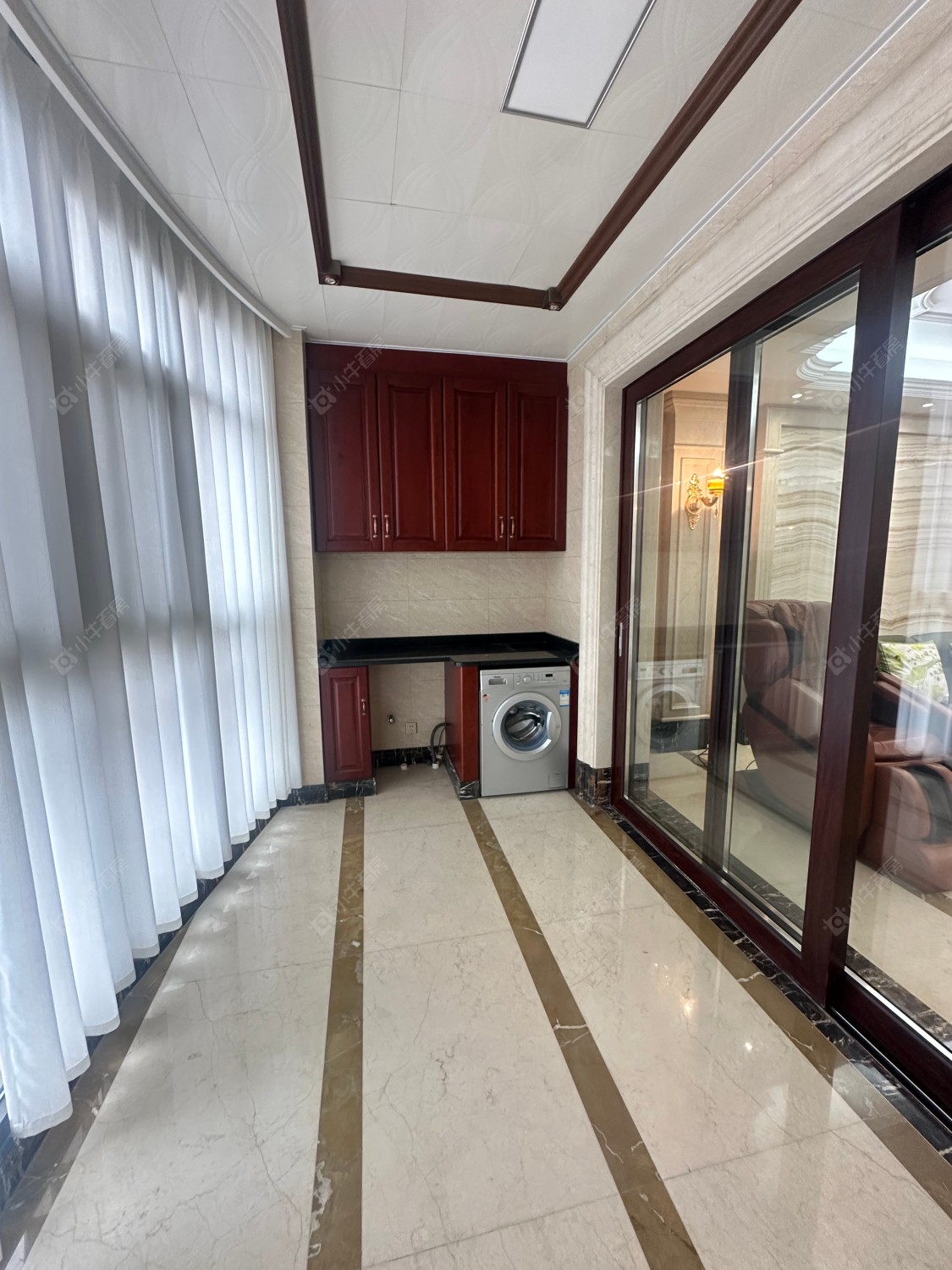 雅居乐星河湾房源室内图 常州雅居乐星河湾在租房源室内图_小牛看房