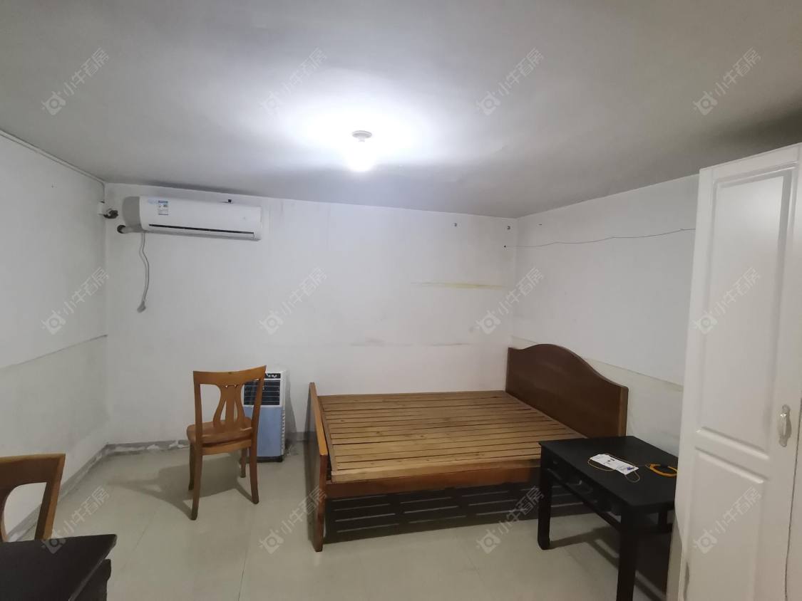 常州顺园六村租房_顺园六村1室房源出租