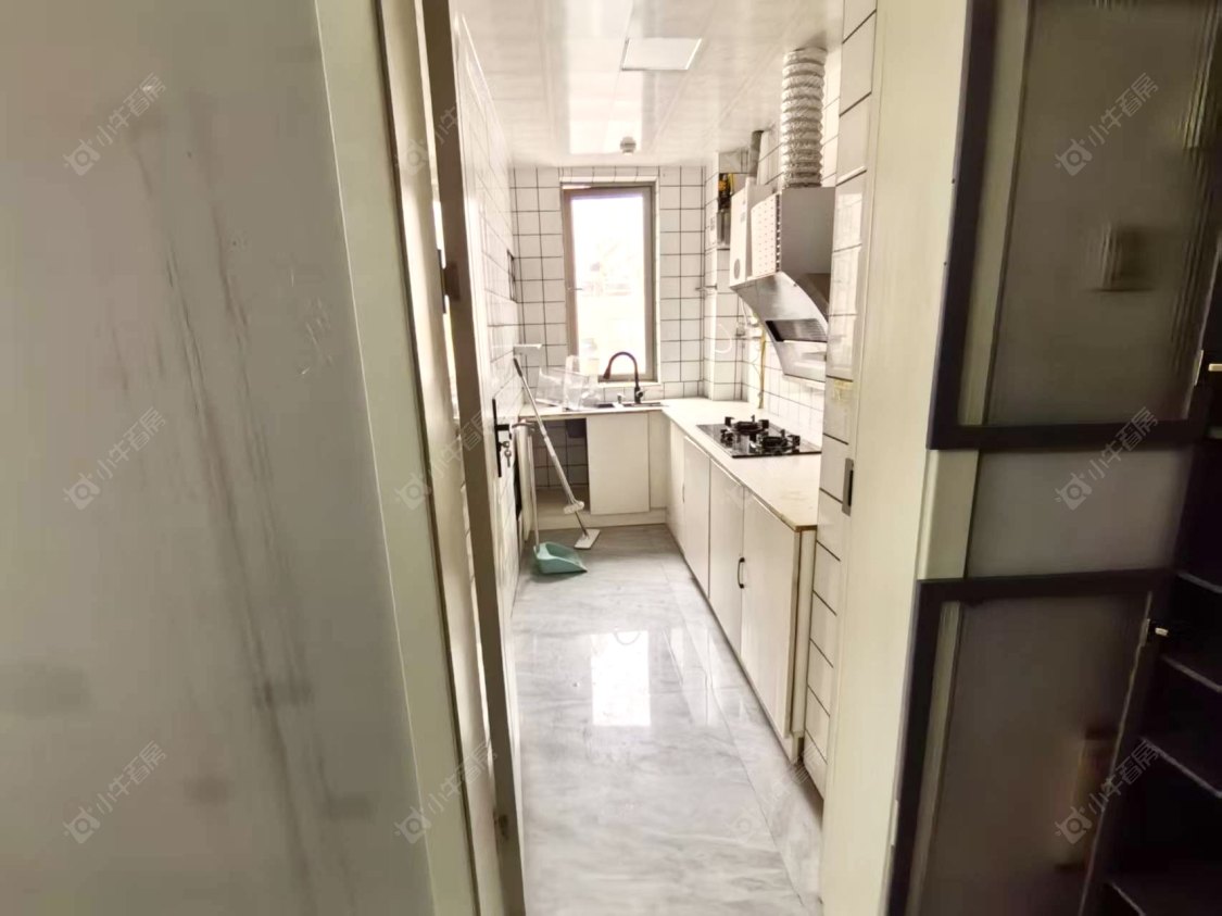 常州京城豪苑北区在租房源_小牛看房