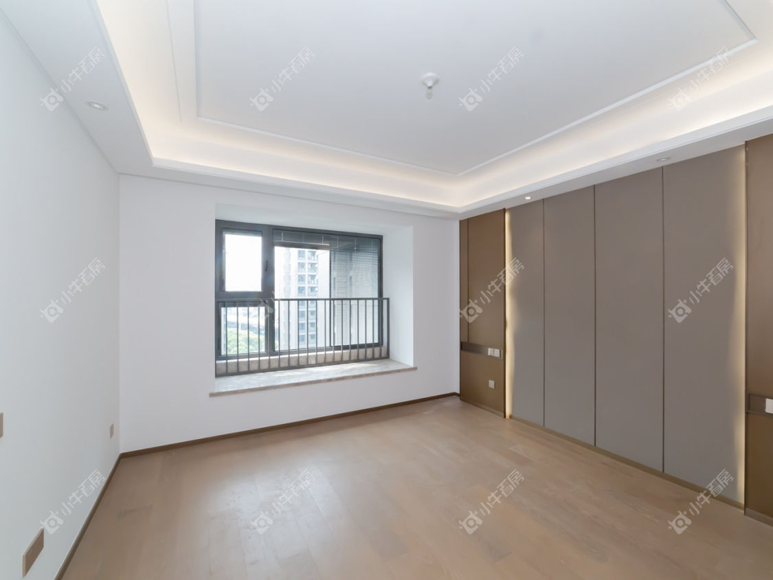 常州花语江南在租房源室内图_小牛看房