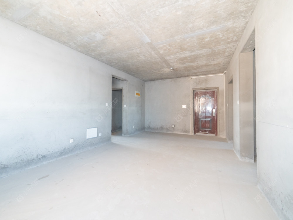 常州龙城福第在售二手房源室内图_小牛看房