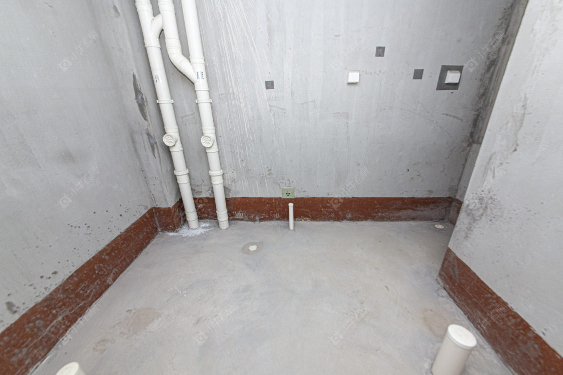 绿城江南里房源室内图 常州绿城江南里在售二手房源室内图_小牛看房