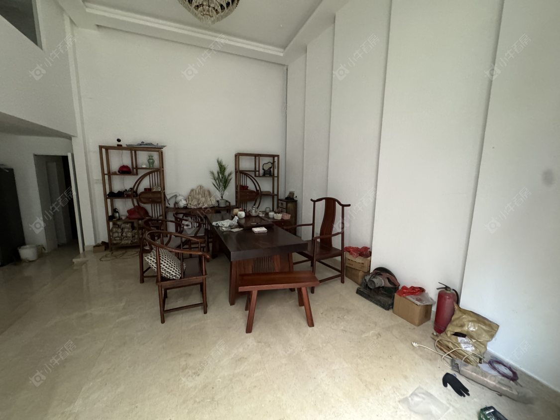 常州新时代家俱广场租房_新时代家俱广场1室1厅房源出租
