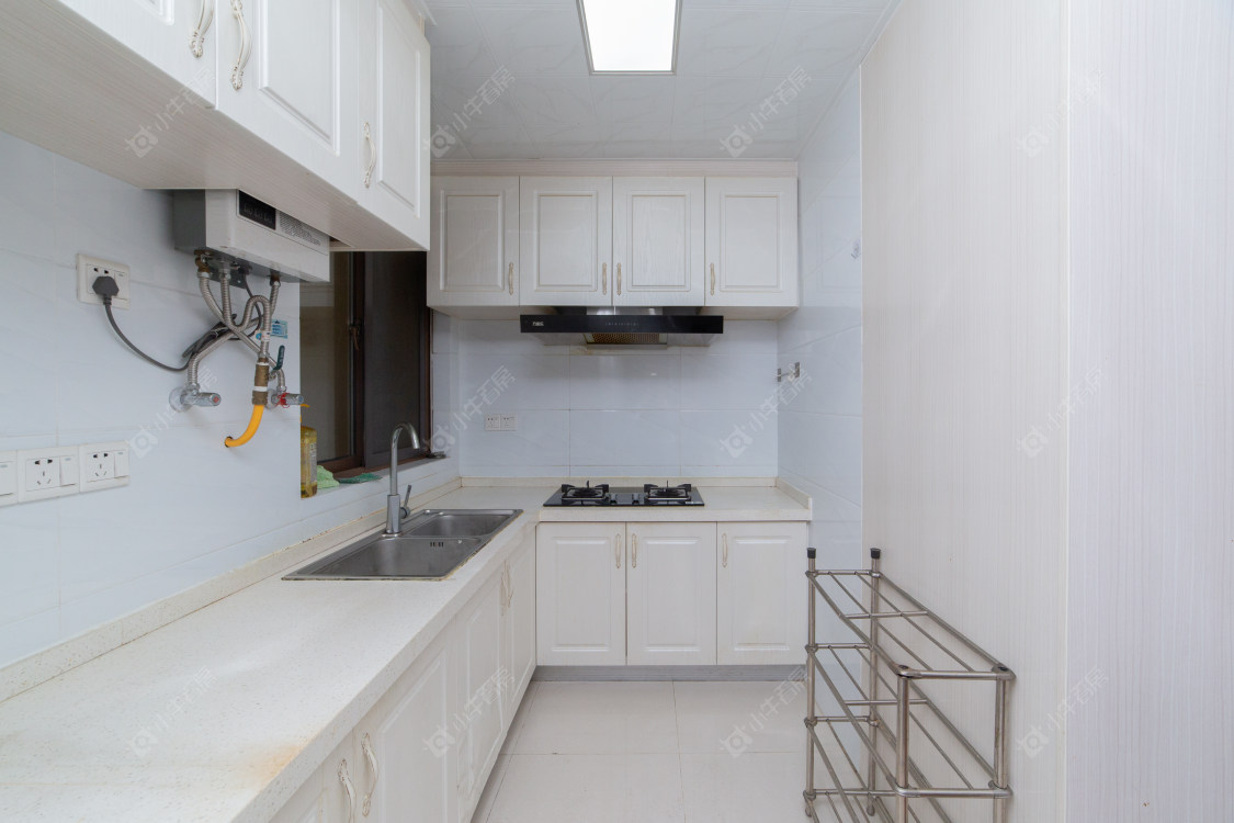 怡盛花园房源室内图 常州怡盛花园在售二手房源室内图_小牛看房