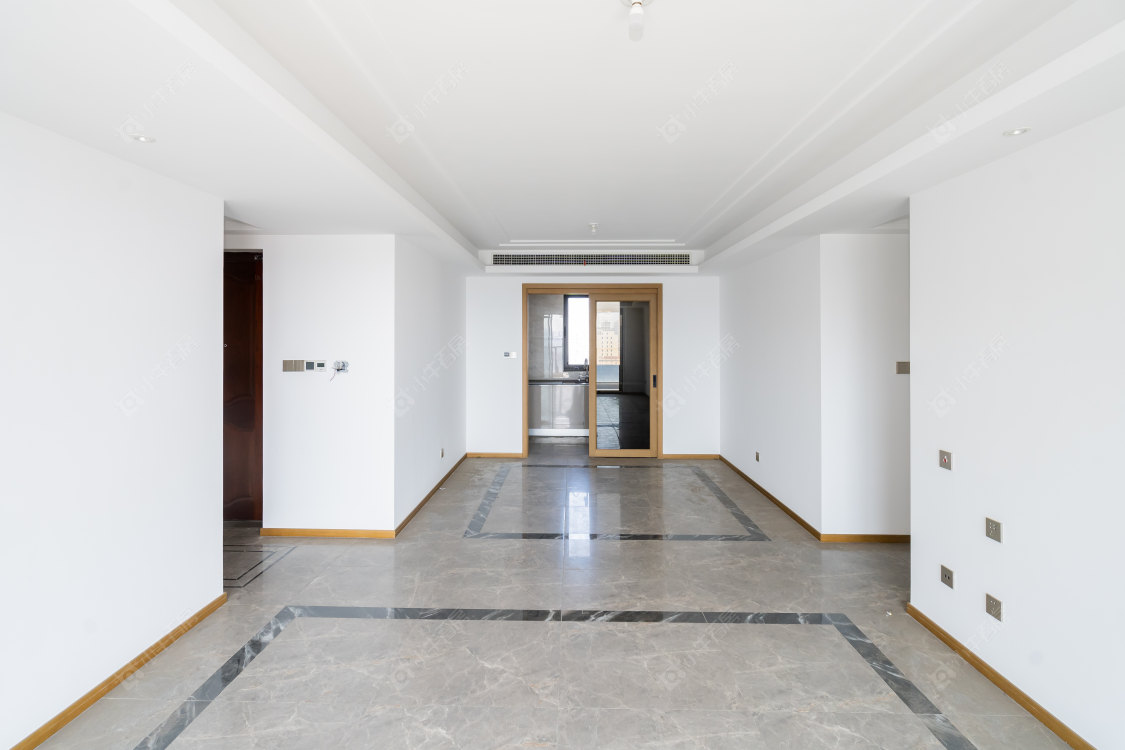 常州华宇常宁府在售二手房源室内图_小牛看房