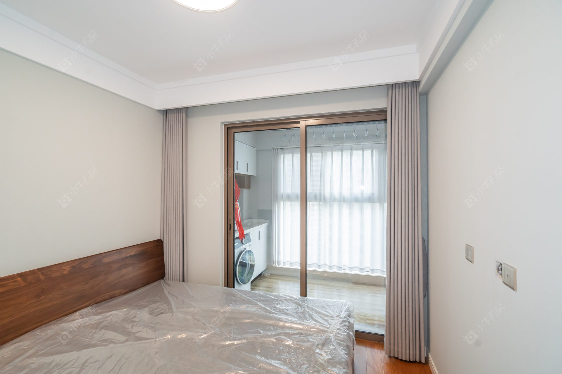 常州九洲玺在售二手房源室内图_小牛看房