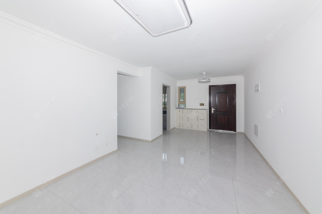 常州龙控公园道在售二手房源室内图_小牛看房